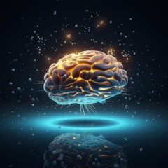 Superlearning Frequency