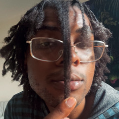 disguise (2025 version)