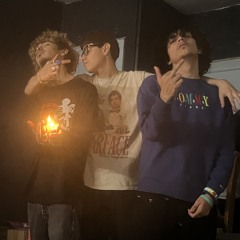 When Its Over [Prod. CashGirlsMoney]