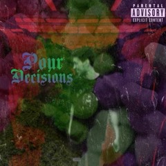 Monsoons (Feat. Sstokess)