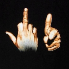 glory days (6evermir)