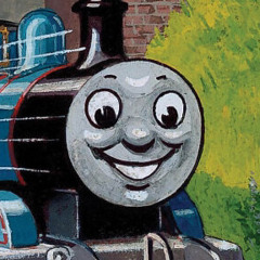 Thomas the Punk Tactics Engine