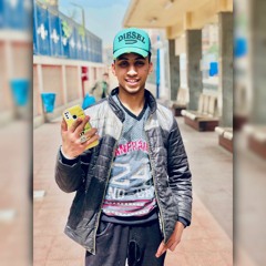محسوبك عم الغلابة (وطويط وف دمي سحبو) عصام صاصا من اعلان فودافون الجديد