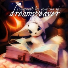 Dreamweaver