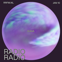 RRFM • Siaga • 10-01-24