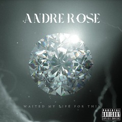 Waited My Life For This