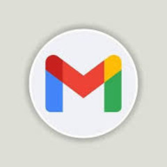 Best 4 Sites to Buy Gmail Accounts in Bulk (PVA &amp