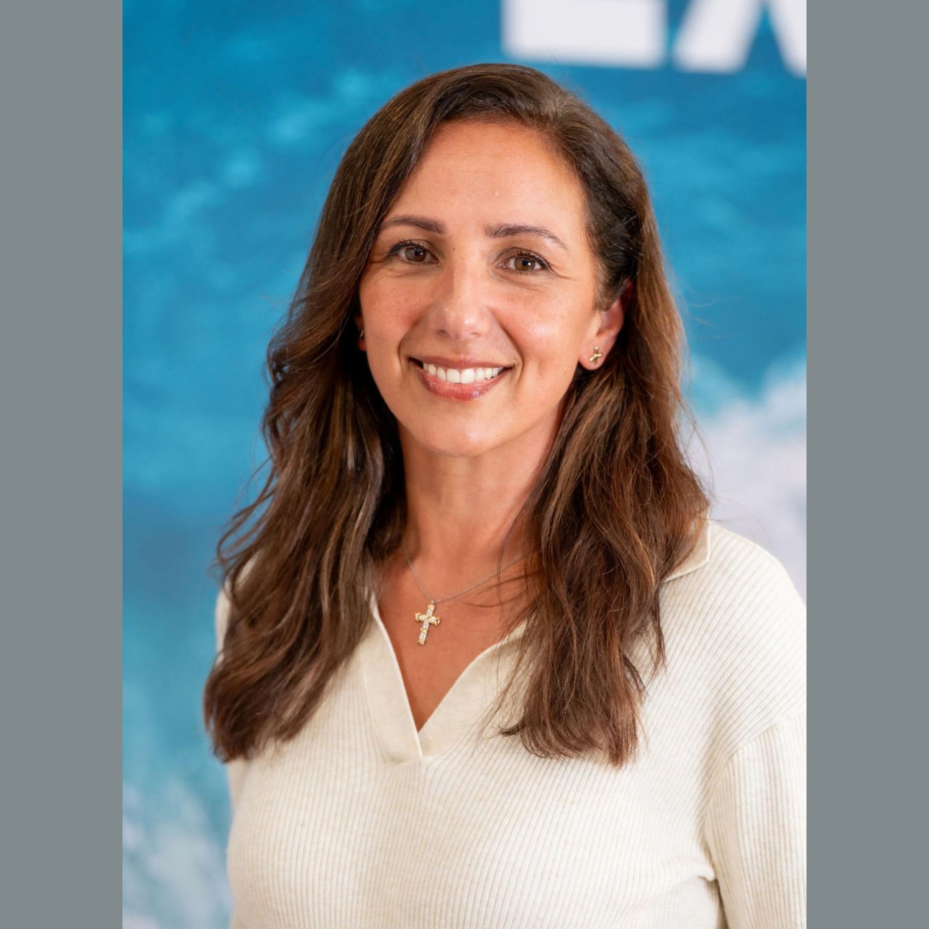 Esther Ch. 1 - God’s Work Behind the Scenes episode artwork