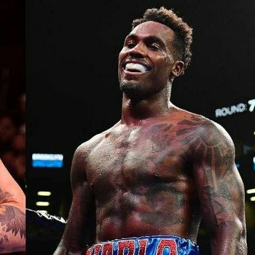 Stream [[LIVEFREE]] Canelo Alvarez vs Charlo live sep 2023 by Canelo