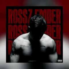 T. Danny - Rossz Ember (feat. Fodor Liza)