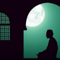 في فضلِ قيامِ الليل | لطائف المعارف لابن رجب الحنبليّ رحمهُ الله