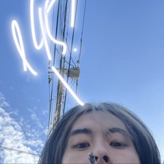 YOKOHAMA (prod.XiN)