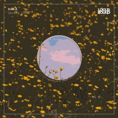 Sibla - On The Loop (LOCUS037)