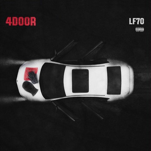 LF70 — 4DOOR