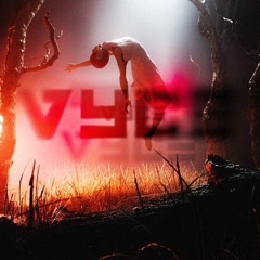 Beat Vyce - 06 | Lilith Ritual