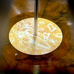 TFUI004 _ Hibiki Awa (Techu Remix) _ (Dgtl M01)