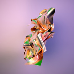 Ian Ludvig - Superhot [Theory X]