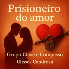 09 Aprender a viver