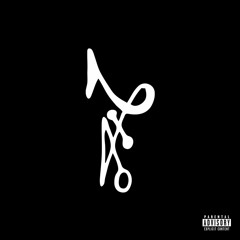 MIND GAMES (ft. Lord Distortion)