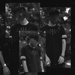 TVNHV [Prod. FVRVNG]