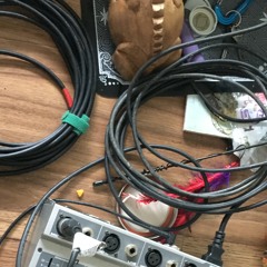 I Cant Tell You Why / Affirmation