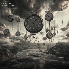 Capozzi - Right Now
