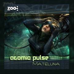 Mateluna (2011 Edit)