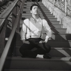마을 (demo)