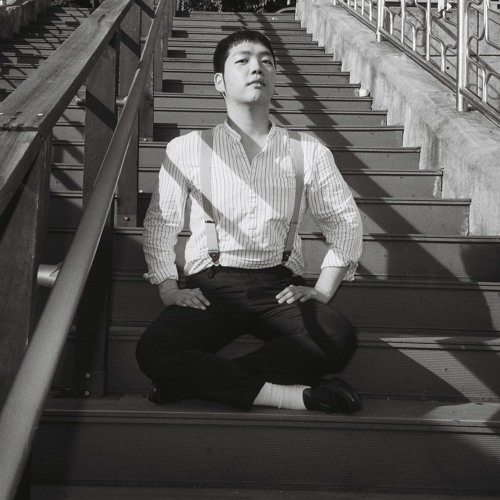 마을 (demo)