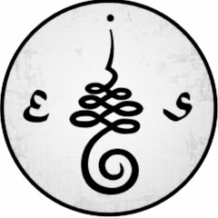 SAMSARA