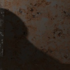 Suicide Hill Sonic.EXE  (CatFood)