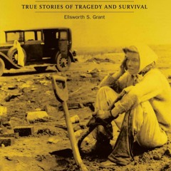 ⚡PDF❤ Connecticut Disasters: True Stories Of Tragedy And Survival (Disasters Series)