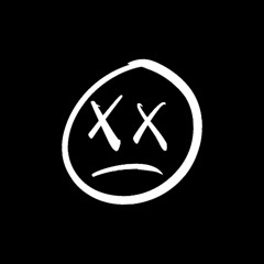 EAZY KILLERS / BASSWAVE V.1