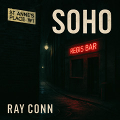SOHO