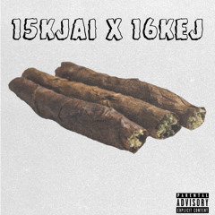 Death of 15K👎🏽