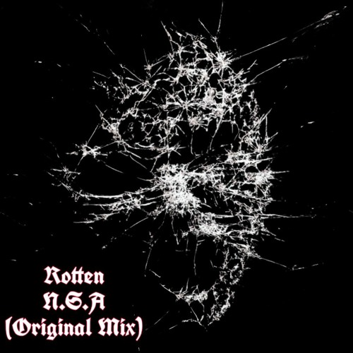 Rotten-N.S.A (Original Mix)Free Download