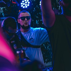 Carbon Silesia Festival X VG DJ Lab Contest 2024