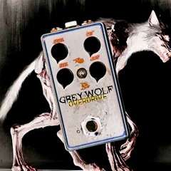 Greywolf2