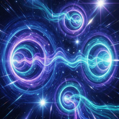 Hartu Hardgroove Nights - 1