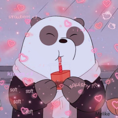 Lỡ Say Bye Là Bye - Lemese x Changg ( Sped Up )