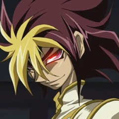 mimzy - fukk newyork 💿