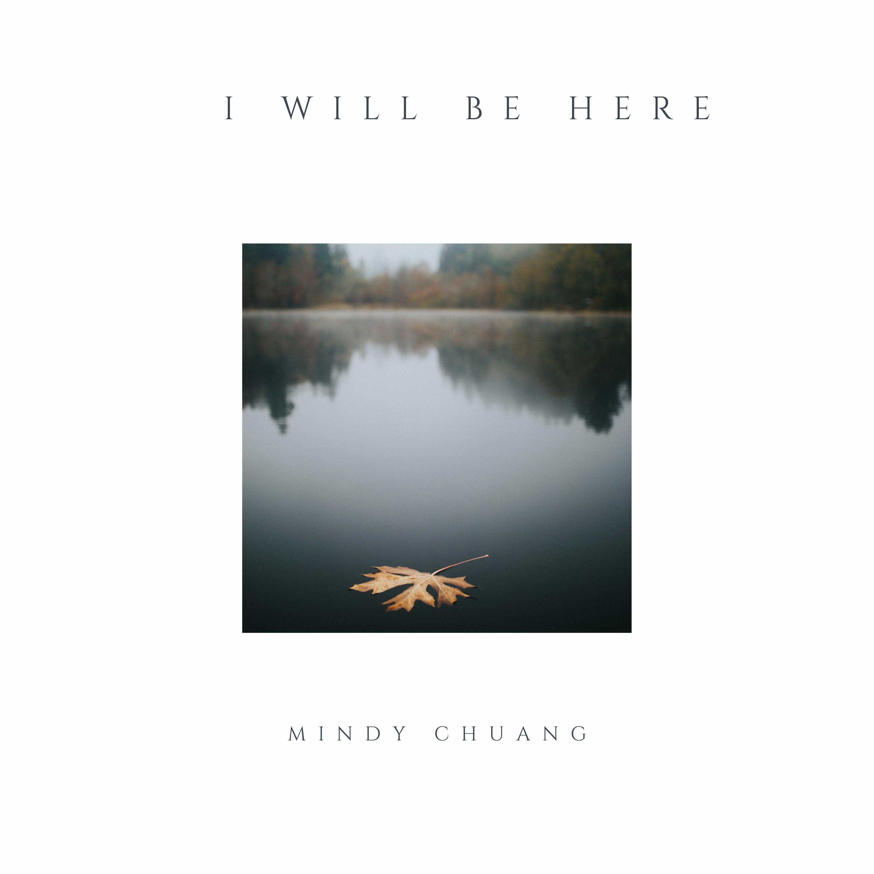 Mindy Chuang Piano