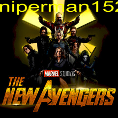 Assemble the Heroes