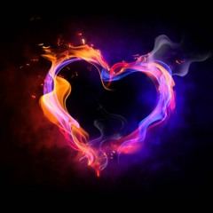 Defqwop - Heart A Fire (NCS Release)