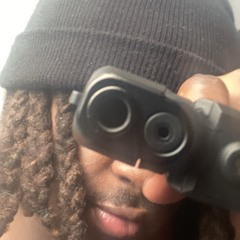 LYIN2MYFACE!