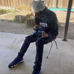 allblkfit on all plats