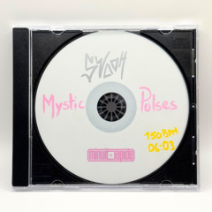 Swooh - Mystic Pulses [Free download]