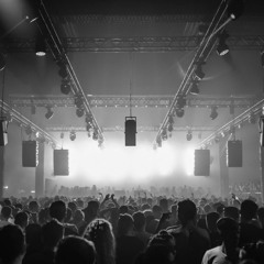 TECH HOUSE /TECHNO CLUB MIX (003)