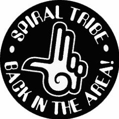 Spiral Tribe.02