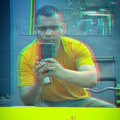 تتر بدايه مسلسل العتاولة ( التتر الأصلى ل سارى هانى )  التتر كامل  !! أصلى.mp3